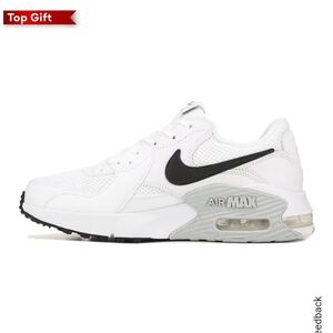 Nike Women's Air Max Excee
